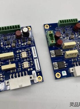 诺信Nordson全新 1086816 REV02 PR14议价商品