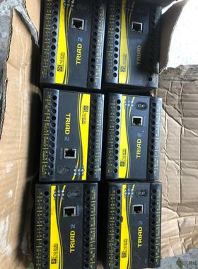 埃纳迪斯 ENERDis   TRIAD T324 多功能仪议价商品