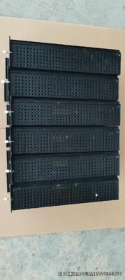 和利时模块FM802 FM802-L2-B01 2台议价商品