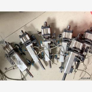 全新二手拆机东台机械手6个,实物拍摄,350元一个,打包议价商品