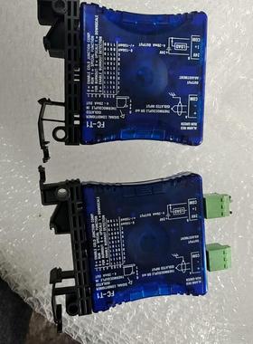 Automationdirect信号调节器24VDC工作电压议价商品