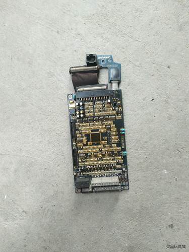 E0126-04-01-V350 四方V350-4T0090议价商品