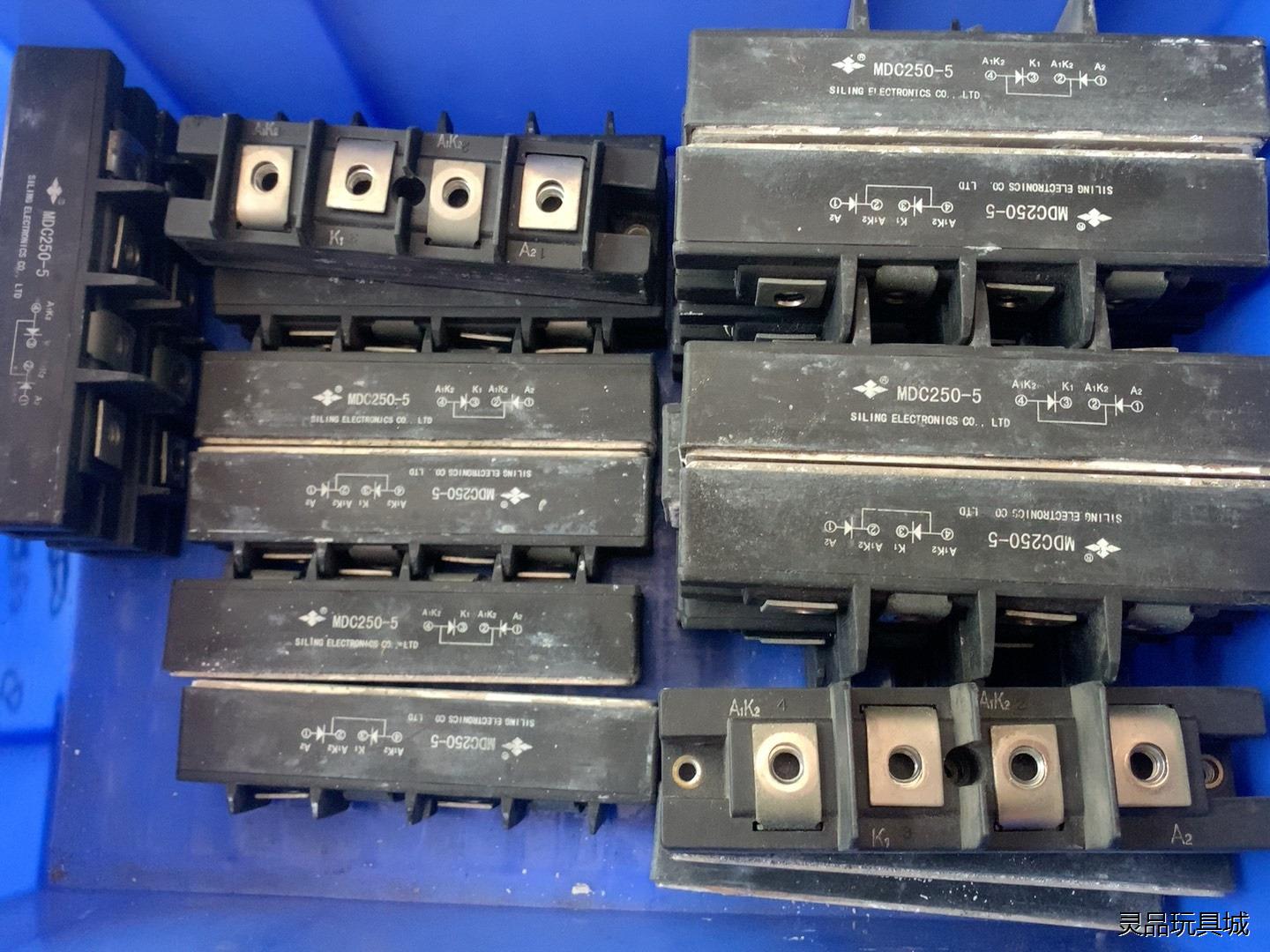 MDC250-5 包好用需要联系我议价商品