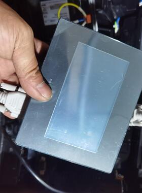 永宏FATEK触摸屏 C3043SF 全新装机没使用过  2议价商品