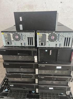 戴尔t3600 t3610  t5610  t5810 t5洁川议价