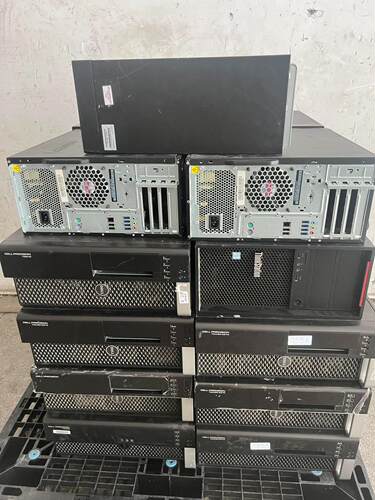 戴尔t3600 t3610  t5610  t5810 t5洁川议价