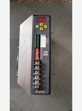 ST3D22100AE（AF）带数显的步进驱动器议价商品
