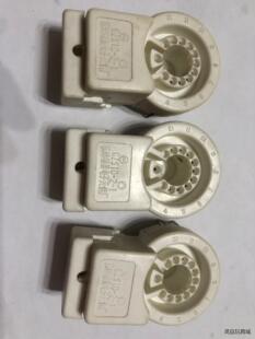 电视机管座,电视机显像管座,GZS10-2-1大九脚管座,G议价商品