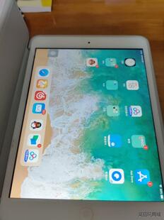ipad mini2议价商品
