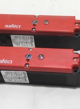 韩国原装进口Safect安全门开关  CLS-M1AD  D议价商品