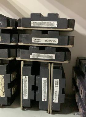 RM1200DB-66S 拆机包好用议价商品