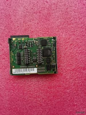 MCA101 130B1100丹佛斯变频器通讯卡议价商品