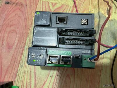 TM3BCEIP主机议价商品