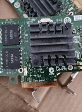 智比奈特9504-T4  芯片NH1350AM4 千兆4口议价商品