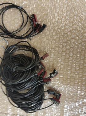 Baumer堡盟传感器O200.GR-11211936，成色议价商品