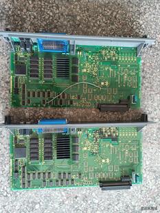 2001 A16B 06E 0472 0议价商品 2201