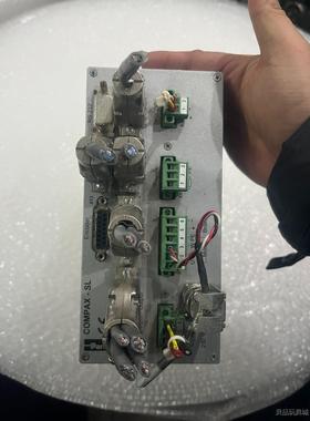 COMPAX-SL CPX1000SL/F5/S3 COMP议价商品