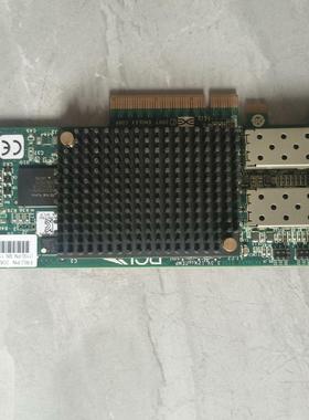 拆机原装FRU PN:00E0806 EC:D77161议价商品