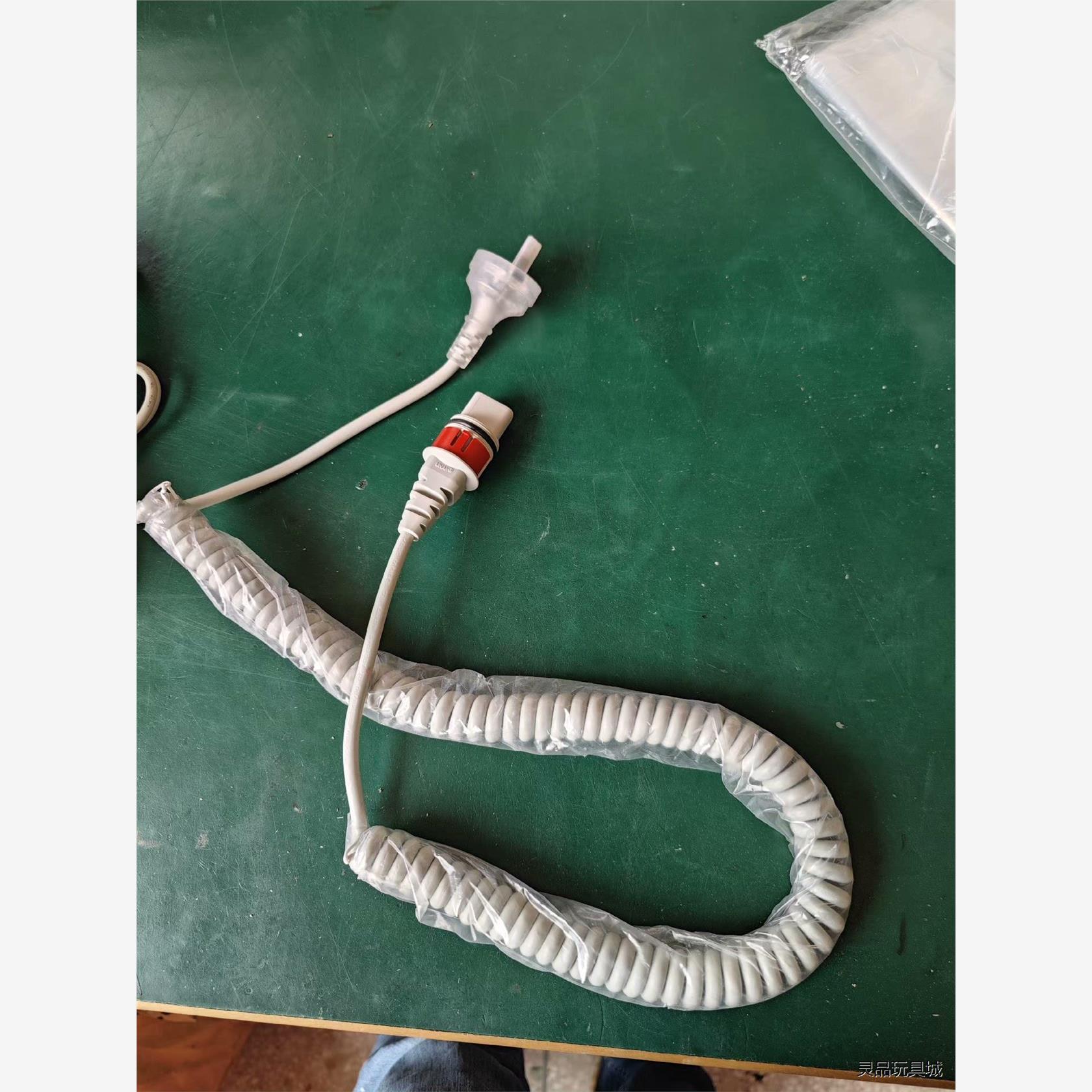 原装丹麦LINAK力纳克电源