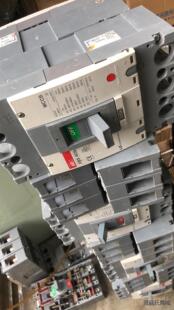 LS 300安空开。议价商品