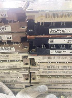 FS100R17KE3 FS75R12KE3G FS100R议价商品