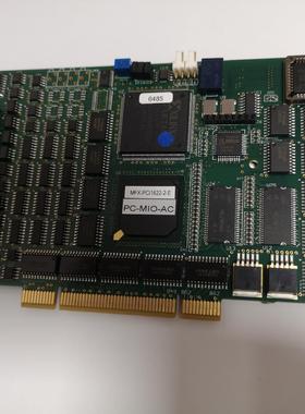 原装Precision MicroControl MFX-P议价商品