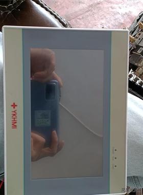 中达优控7寸屏  白色FE700QA议价商品