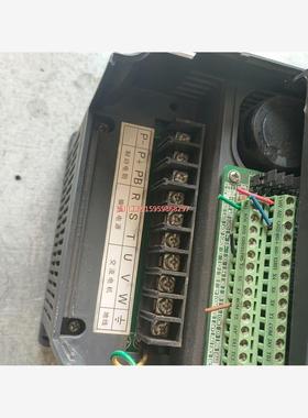 原装深圳德力西  TC3000-43-5.5G  380v议价商品