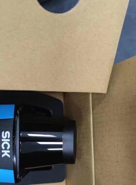 德国SICK西克传感器 TIM240-2050300 原装正议价商品