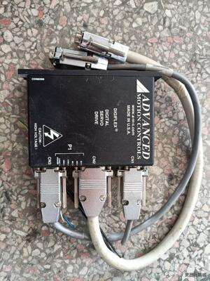 R04 42786-0025 DR100EE20A8BDCD议价商品