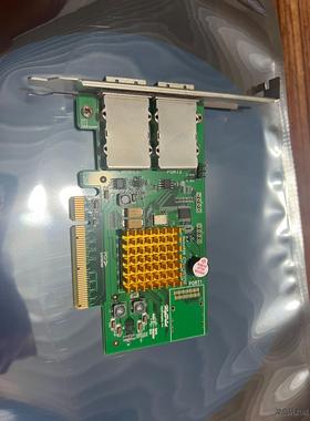 Highpoint RocketRAID2722  磁盘阵列议价商品