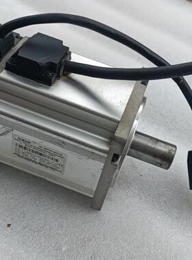 信捷伺服电机MS6S-80CS30B1-20P7洁川议价