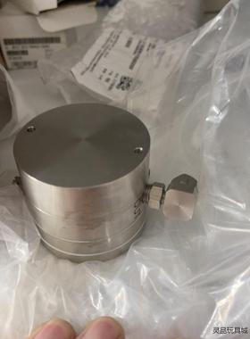 ABB 3HNM07686-1 全新原装正品一个 单价450议价商品