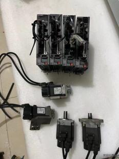 20A H议价商品 KR13J 10A