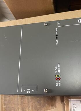 ABB励磁整流 HIEE205010R0001 全新现货一个议价商品