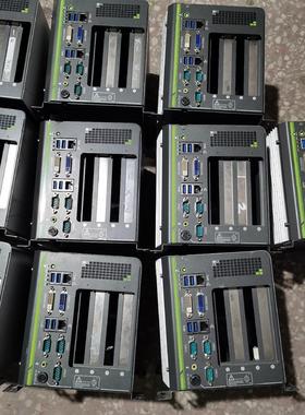 Neousys上海宸曜科技Nuvo-4022嵌入式工控机议价商品