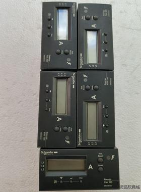 施耐德Easergy Flair-22D EMS58352议价商品