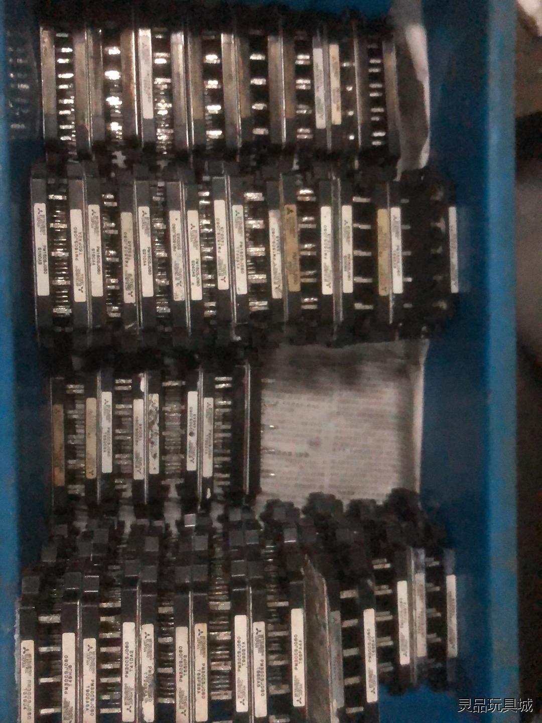 pm30csj060、pm20csj060、pm15csj0议价商品