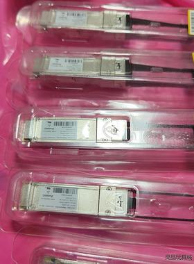 JuniperQSFP+40G-eSR4 740-04562议价商品