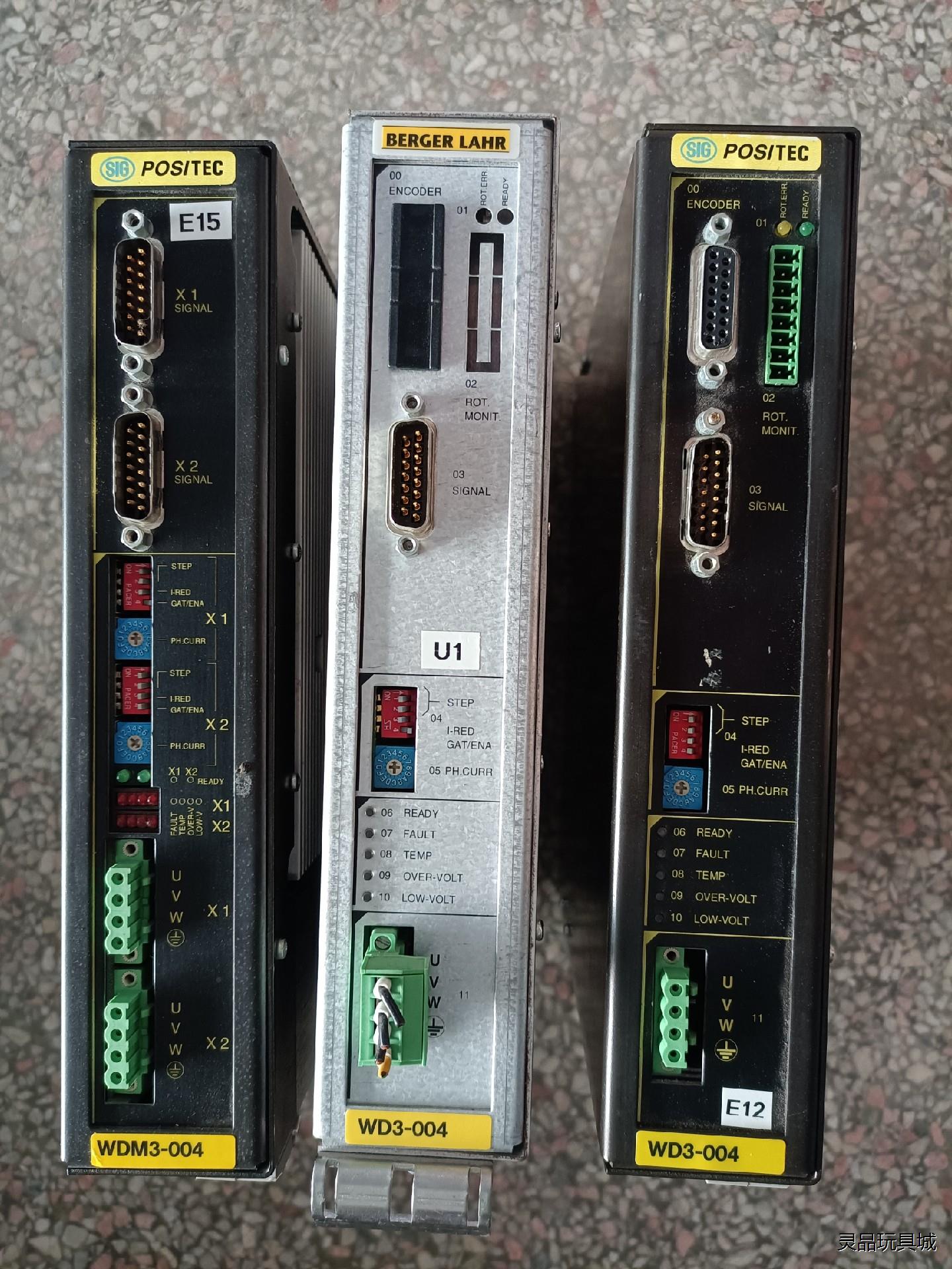 WDM3-004.0801 WD3-004.0801 WD3议价商品