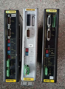 WDM3-004.0801 WD3-004.0801 WD3议价商品