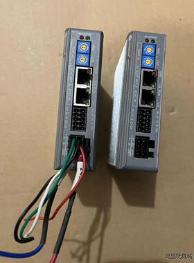 DM3E-556 DM3E-870二手拆机雷赛驱动器实物图保议价商品