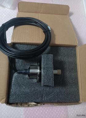 1883823-9，MAN位置传感器议价商品