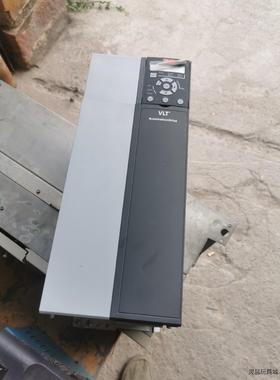 丹佛斯变频器FC-360H22KT4E20H2BXCD  2议价商品
