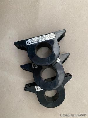 三菱 伺服滤波器  FR-BSF01  BKO-CA1099议价商品