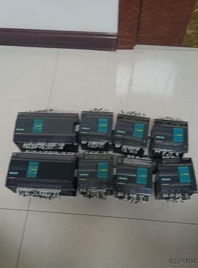 海为PLC，T60S0R   (S08AI 以卖)   S0议价商品