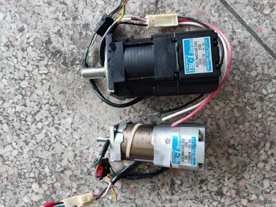 TS4507N4034E200 TS4503N4030E20议价商品