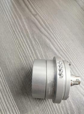 92  DITTEL F20750 O3PL0034514测议价商品