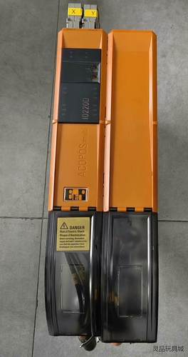 倍加莱I0220D 8BVI0220HWD0.000-1 双议价商品