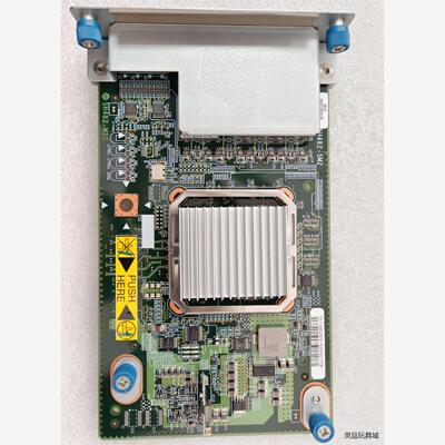 全新二手3276123-A HDS AMS2000 AMS2500议价商品